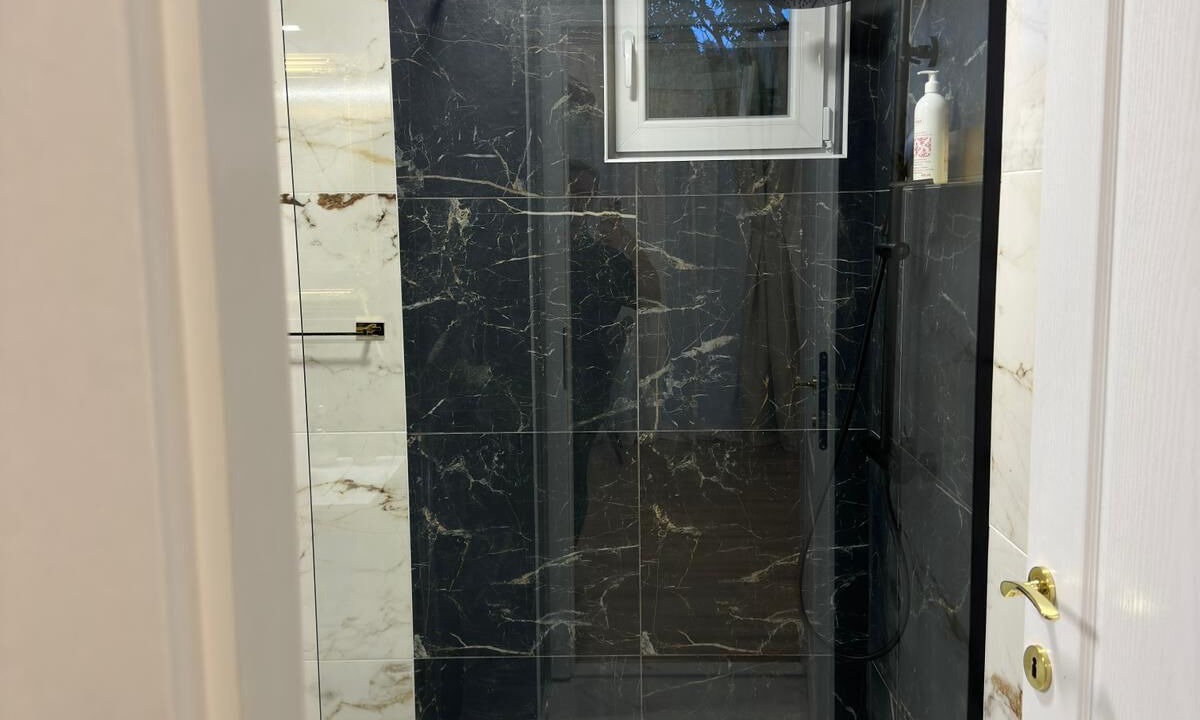 Photo of Bathroom in Lipovaca Dreznicka
