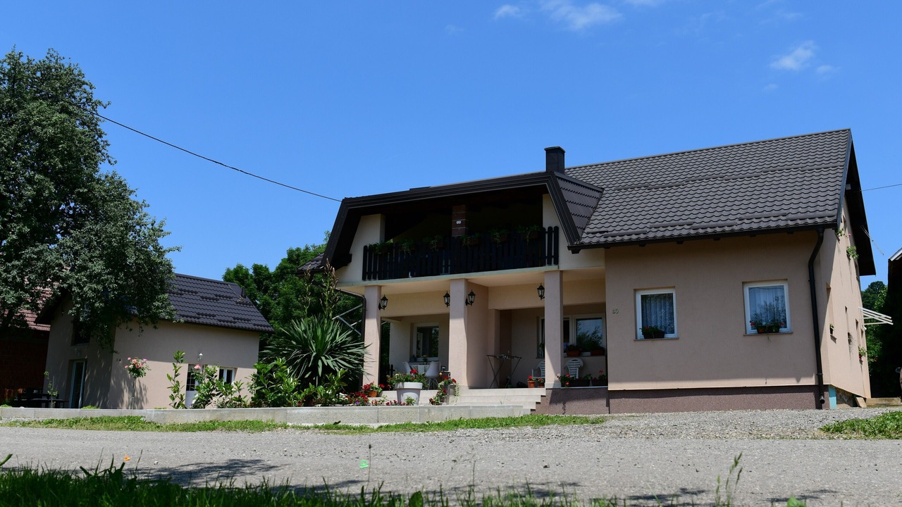 Photo of Others in Lipovaca Dreznicka