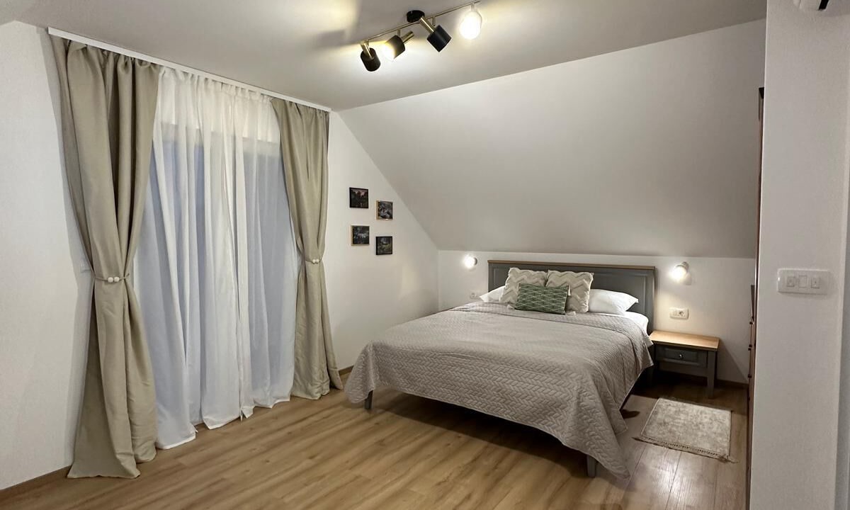 Photo of Bedroom in Lipovaca Dreznicka