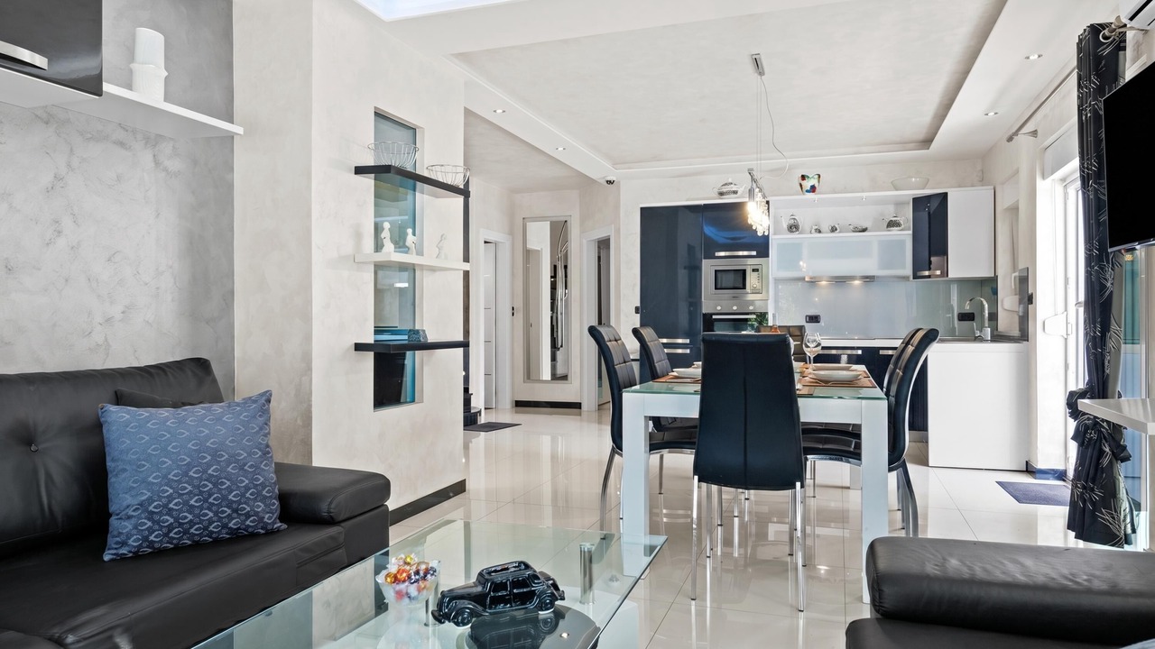 Photo of Bedroom in Pula