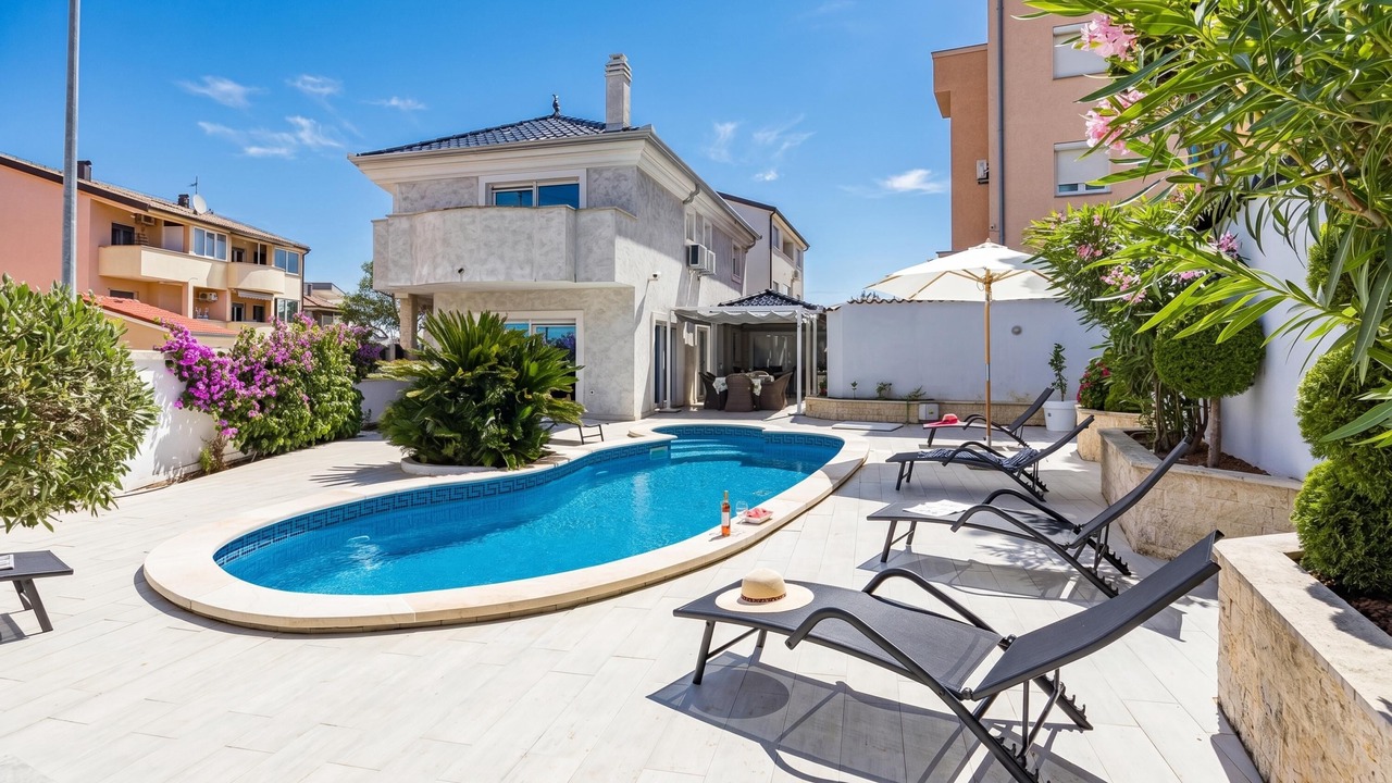 Photo of Outdoor in Pula