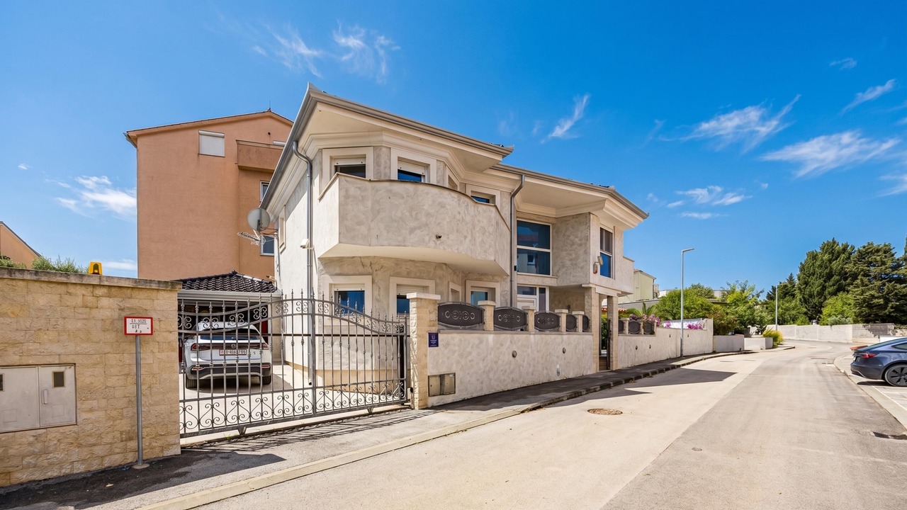 Photo of Outdoor in Pula