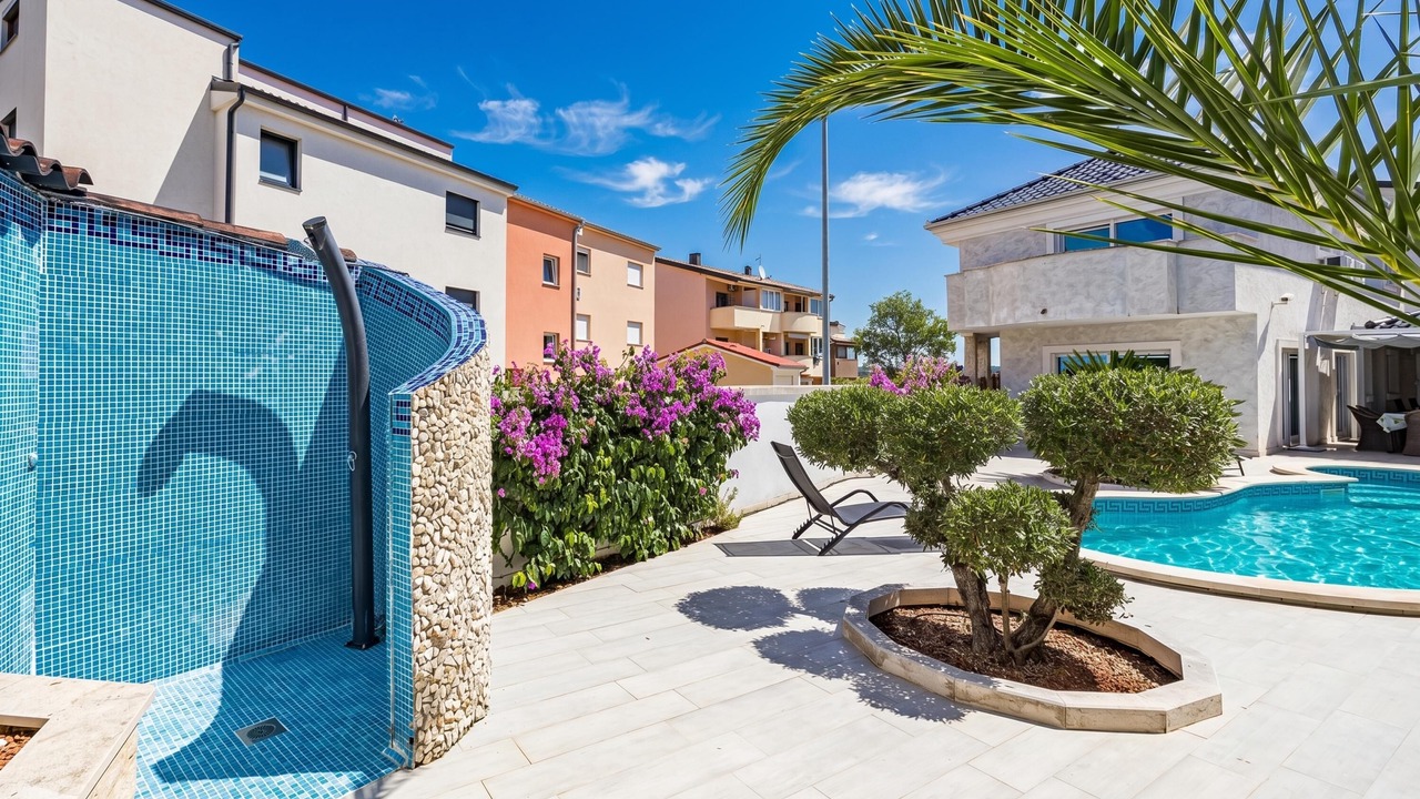 Photo of Outdoor in Pula