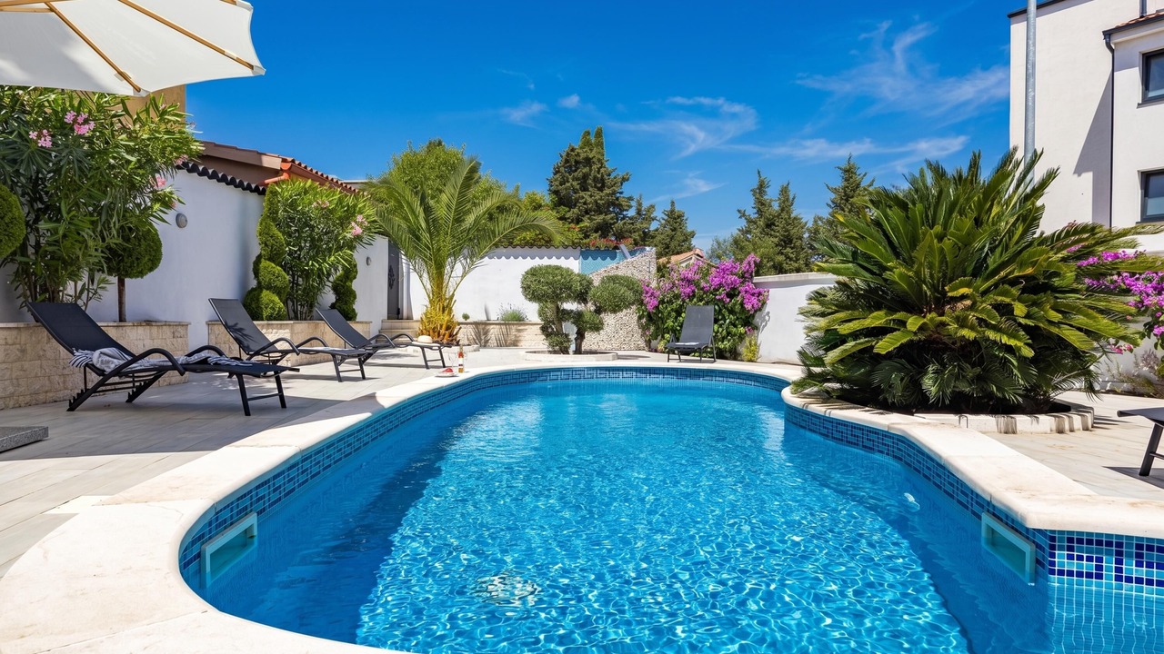 Photo of Outdoor in Pula