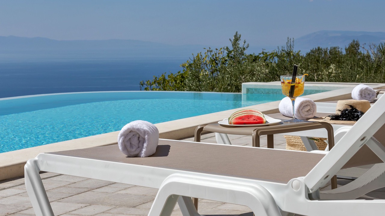 Photo of Outdoor in Podgora