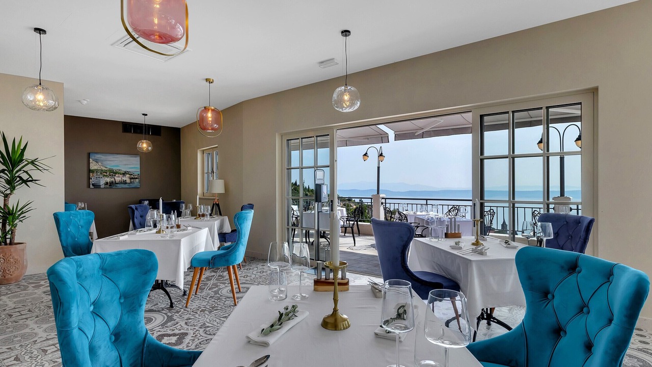 Photo of Others in Podgora