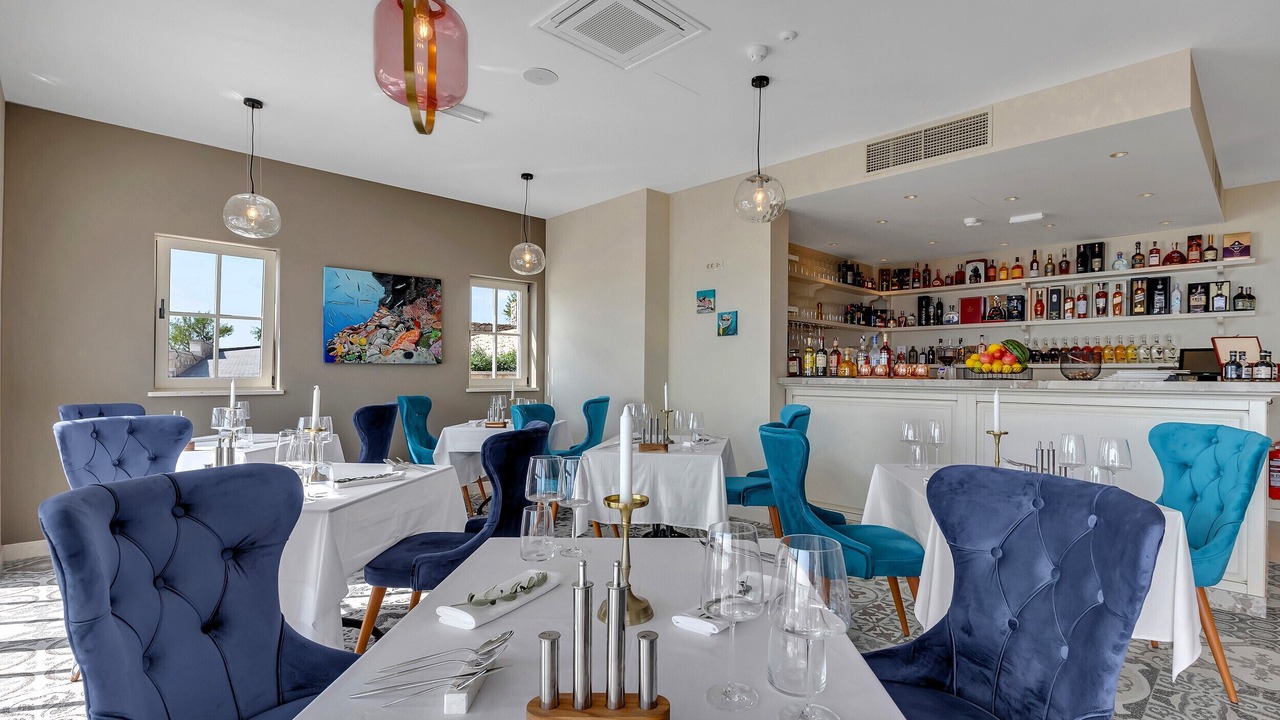 Photo of Others in Podgora