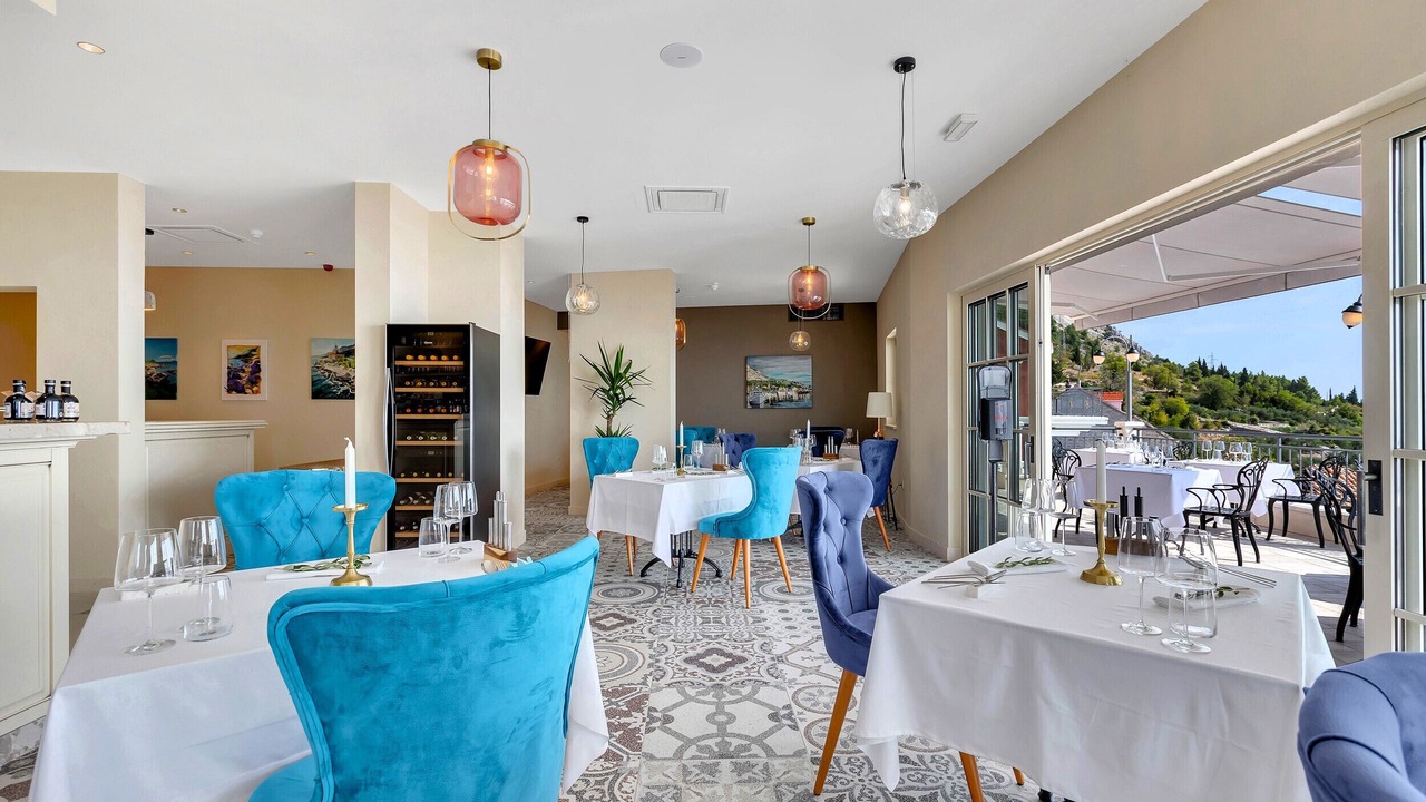 Photo of Others in Podgora