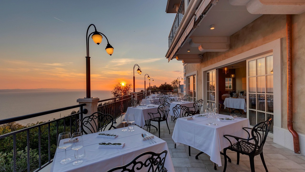 Photo of Outdoor in Podgora