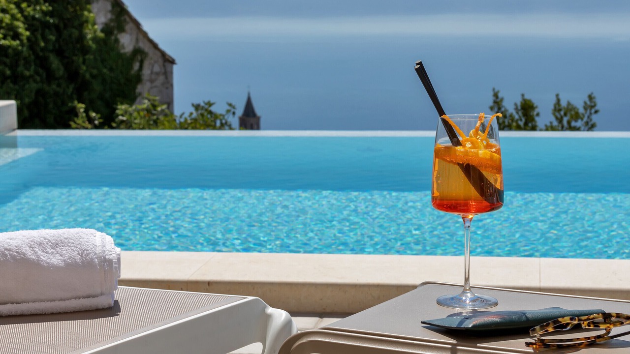 Photo of Outdoor in Podgora