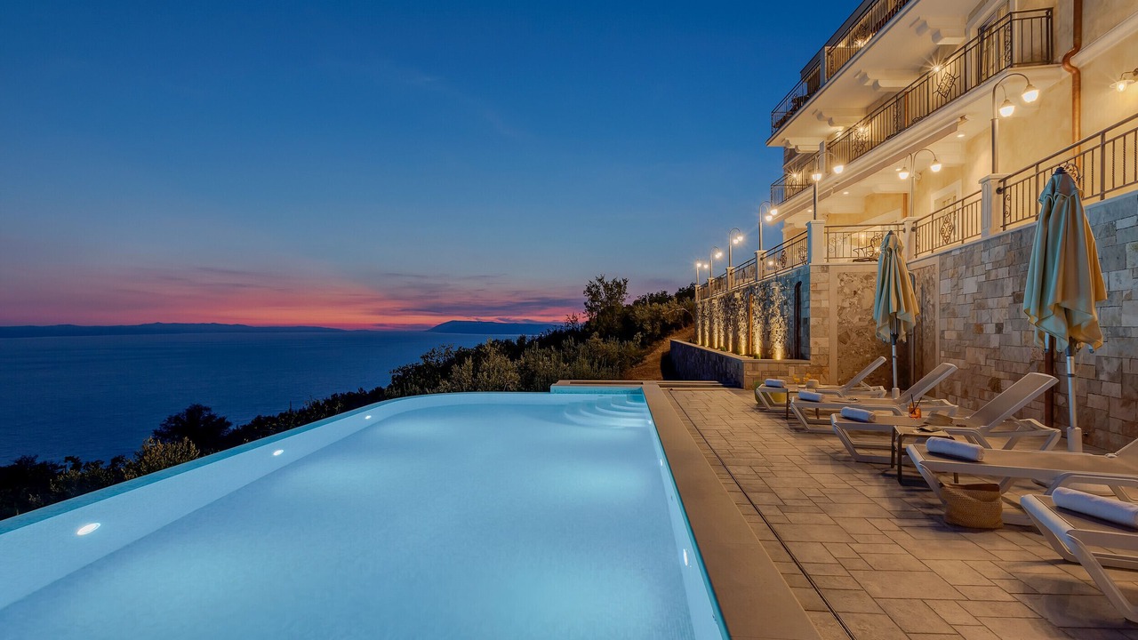 Photo of Outdoor in Podgora