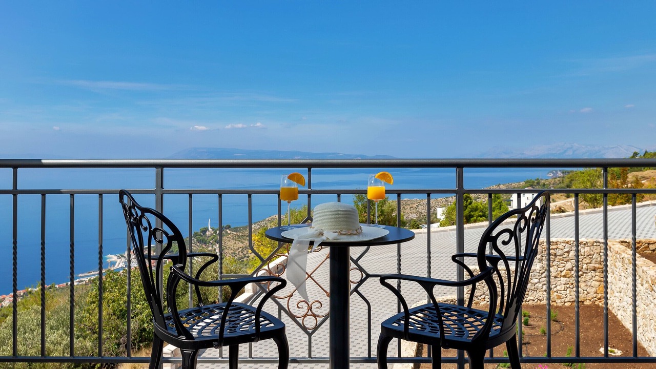 Photo of Outdoor in Podgora