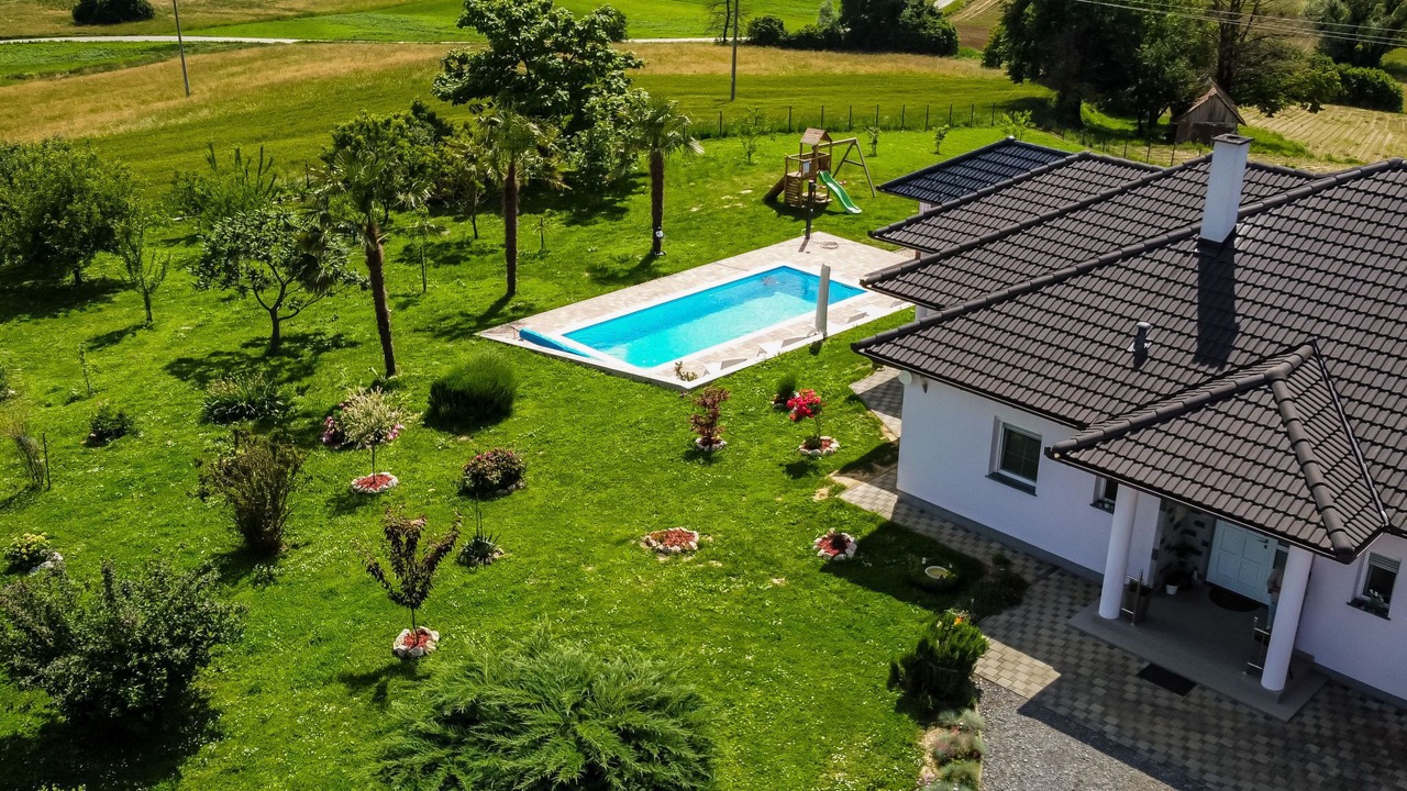Photo of Outdoor in Municipality of Krizevci