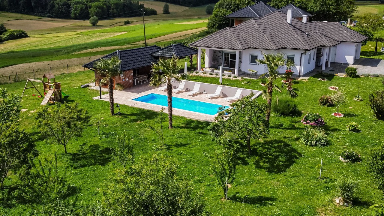 Photo of Outdoor in Municipality of Krizevci
