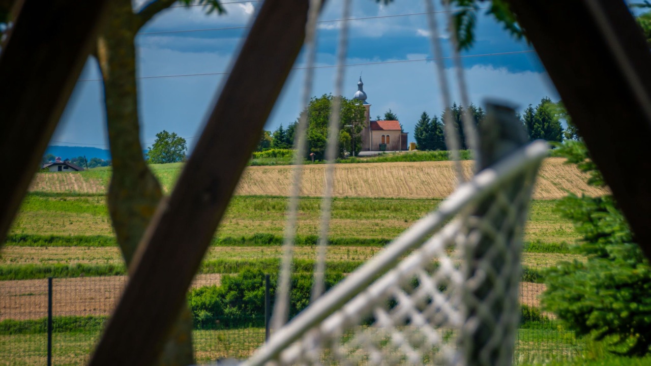 Photo of Outdoor in Municipality of Krizevci