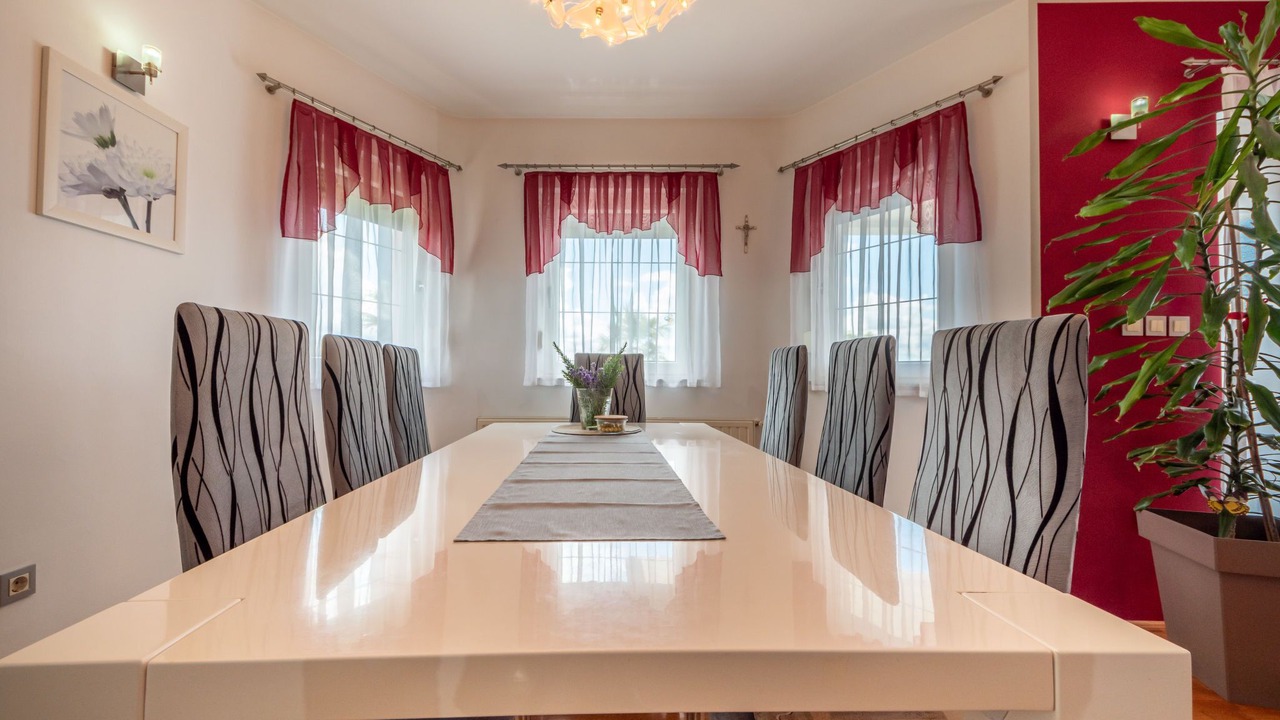 Photo of Bedroom in Municipality of Krizevci