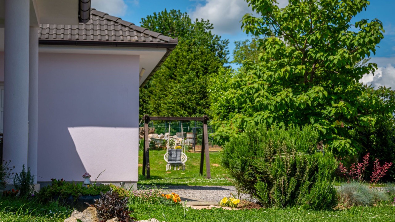 Photo of Outdoor in Municipality of Krizevci