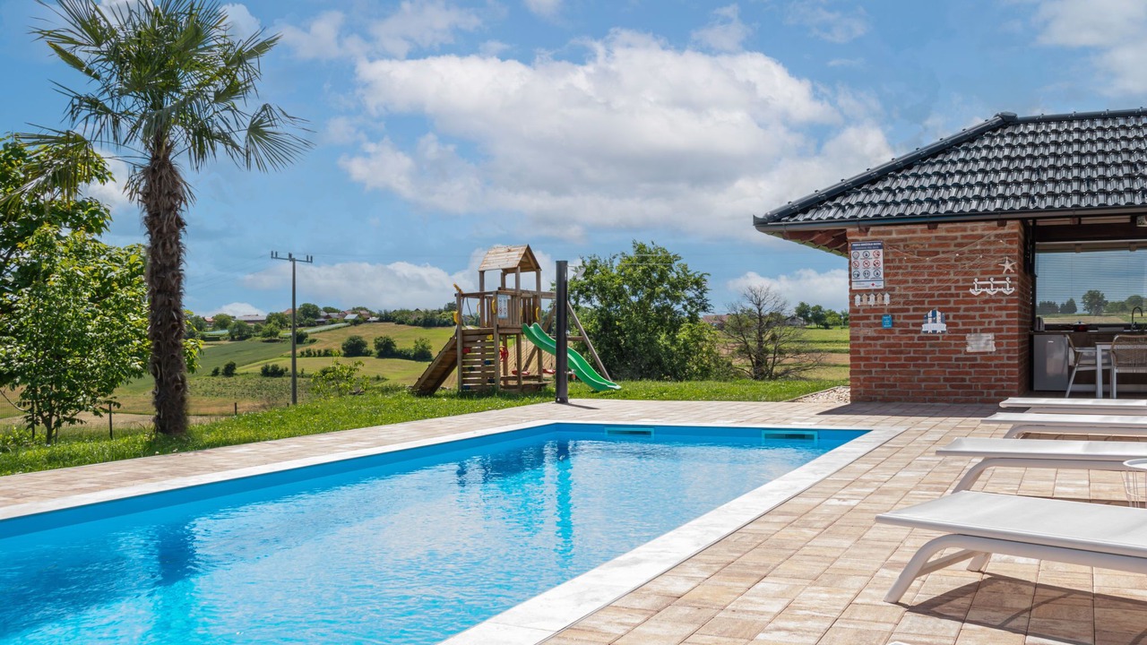 Photo of Outdoor in Municipality of Krizevci