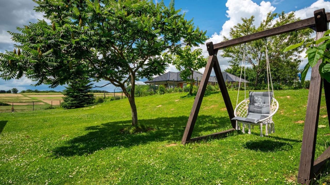 Photo of Outdoor in Municipality of Krizevci
