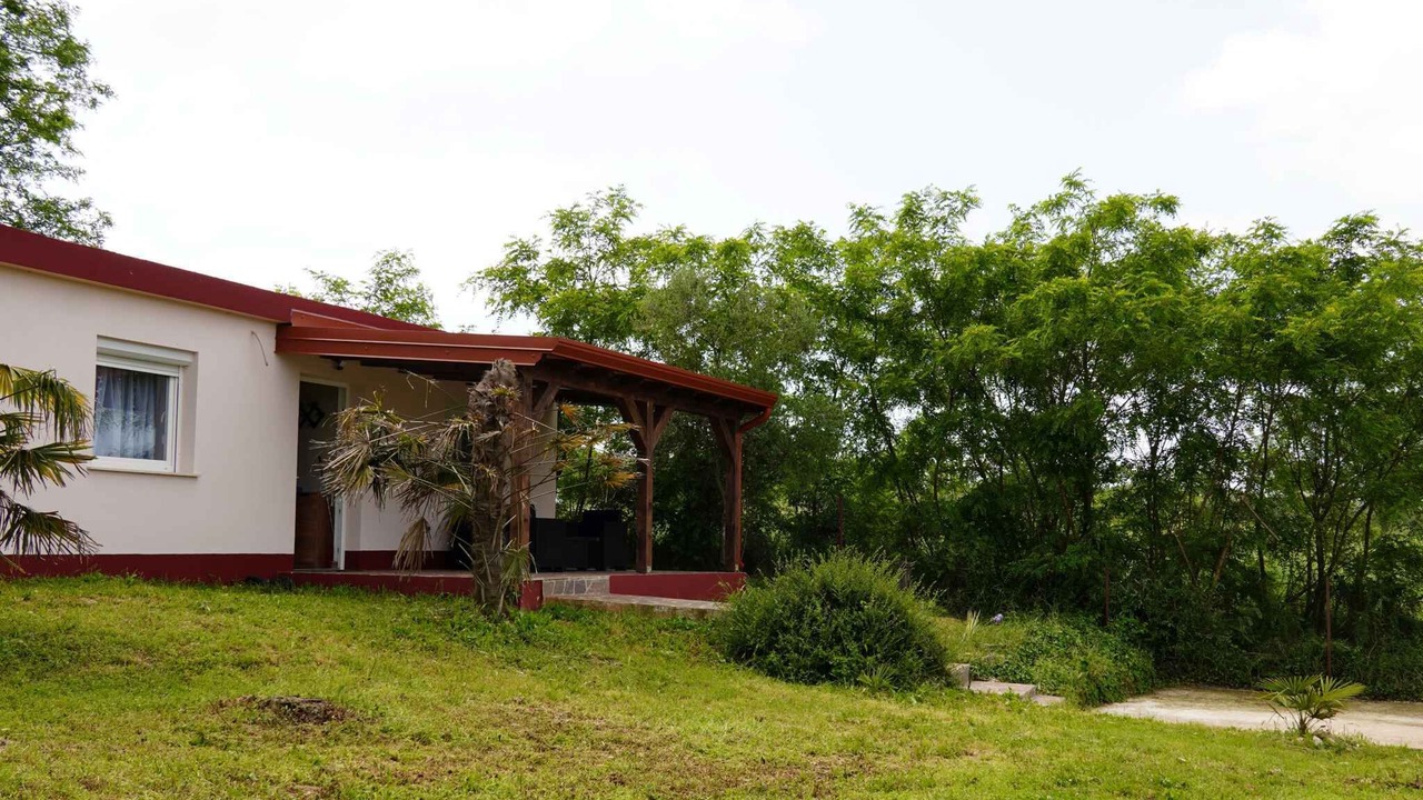 Photo of Outdoor in Petrovija