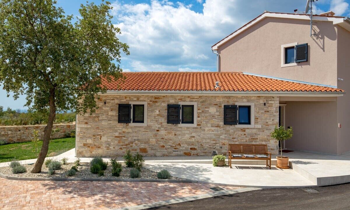 Photo of Outdoor in Vodnjan