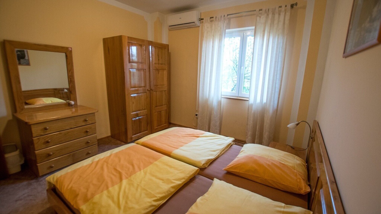 Photo of Others in Starigrad