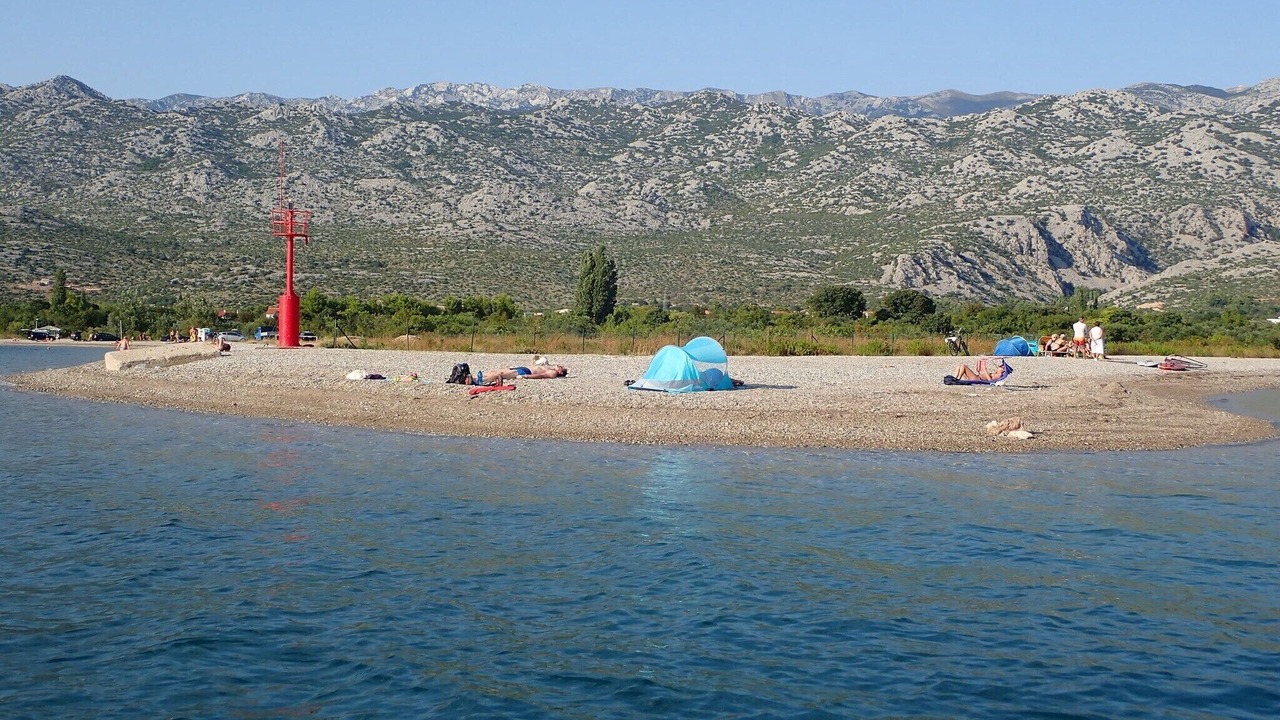 Photo of Others in Starigrad