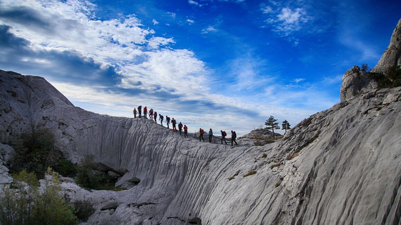 Photo of Others in Starigrad