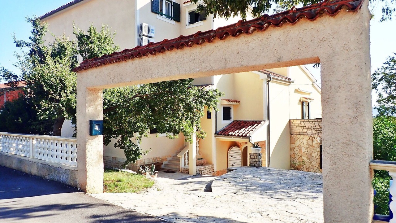 Photo of Outdoor in Starigrad