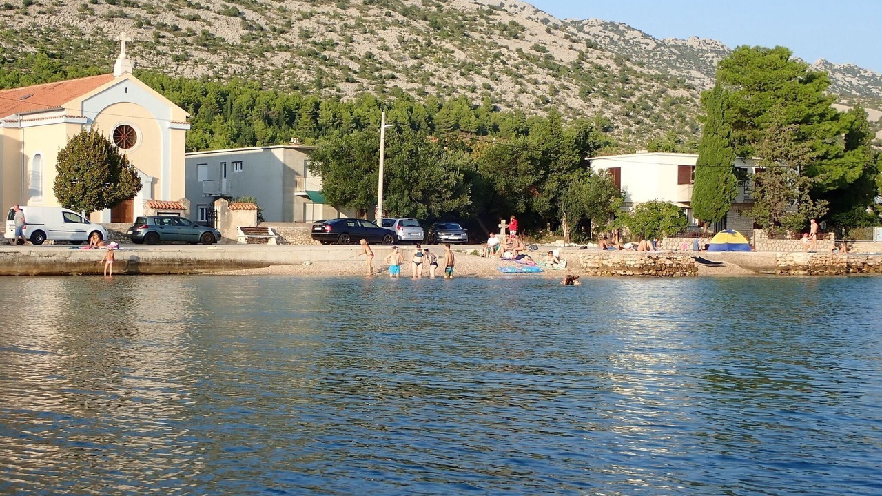 Photo of Others in Starigrad