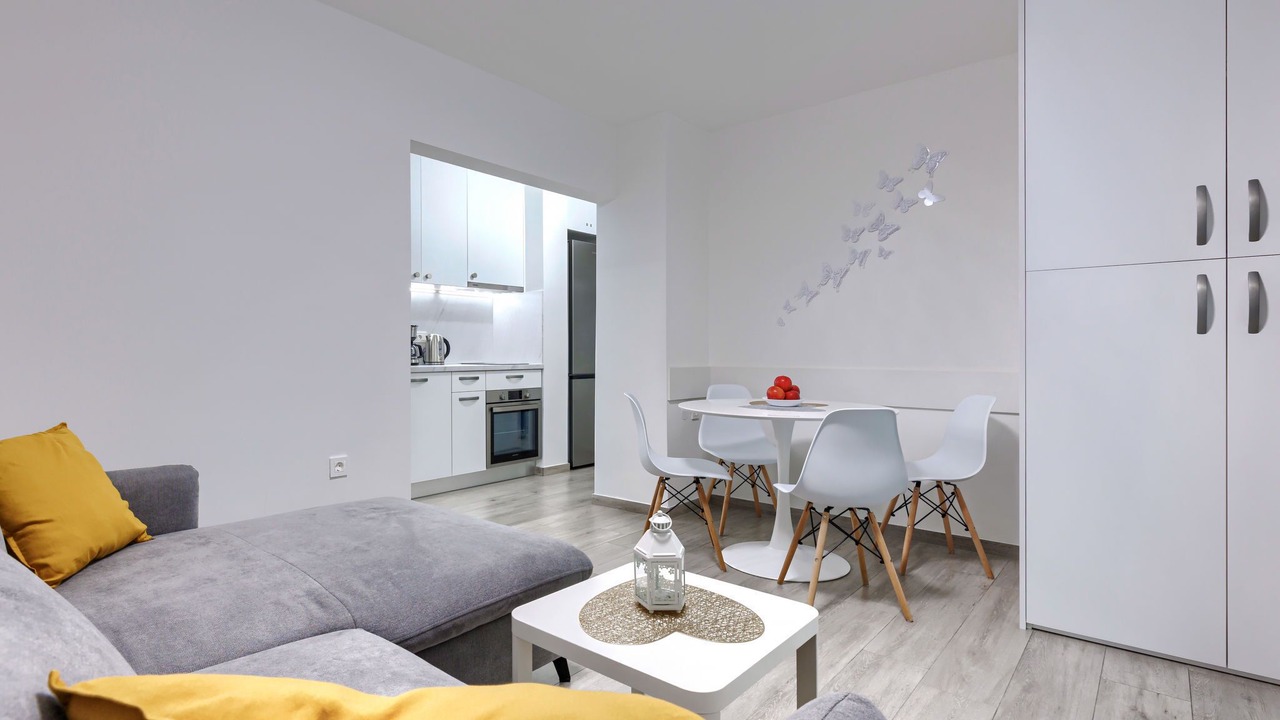 Photo of Bedroom in Cervar Porat