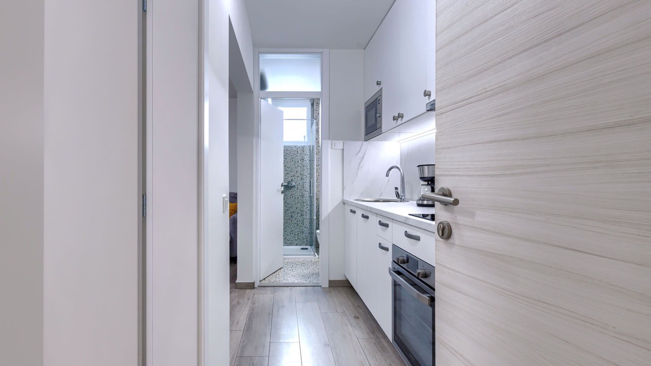 Photo of Bedroom in Cervar Porat