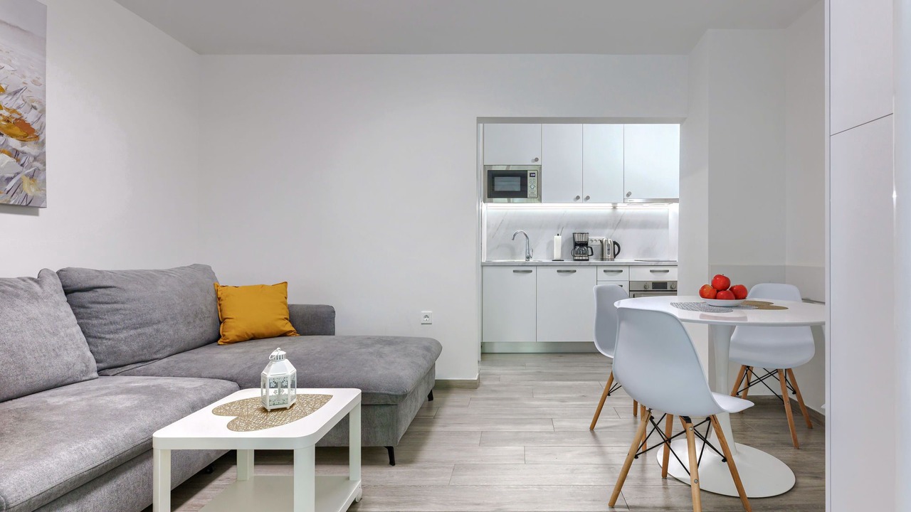 Photo of Bedroom in Cervar Porat