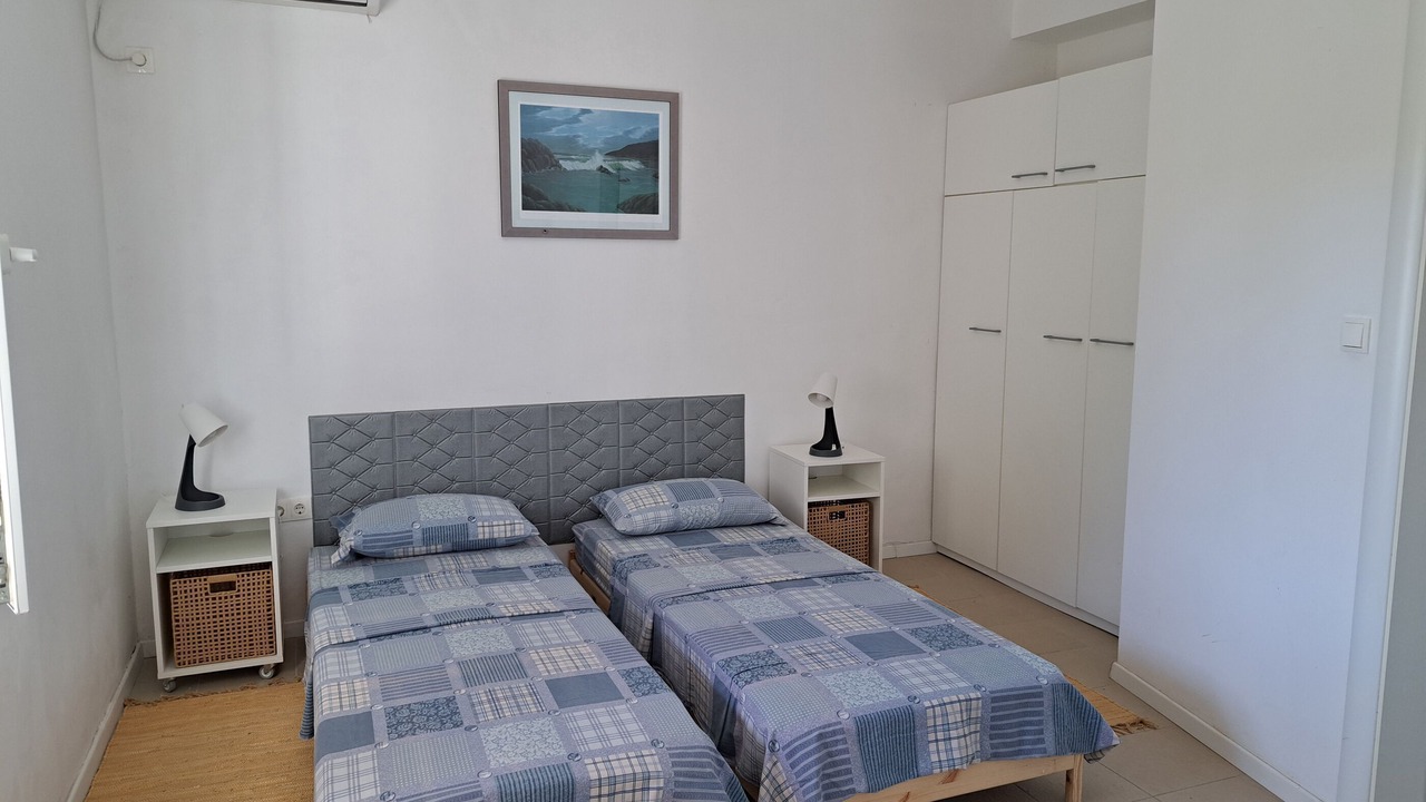 Photo of Bedroom in Ubli