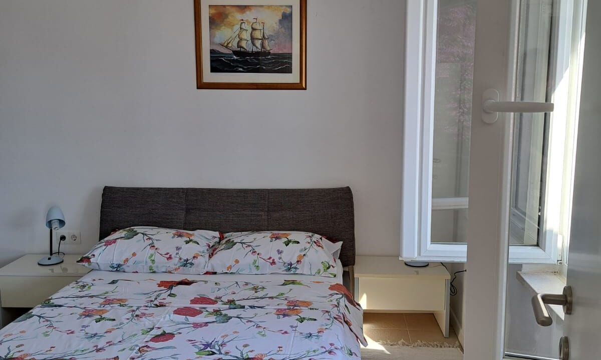 Photo of Bedroom in Ubli