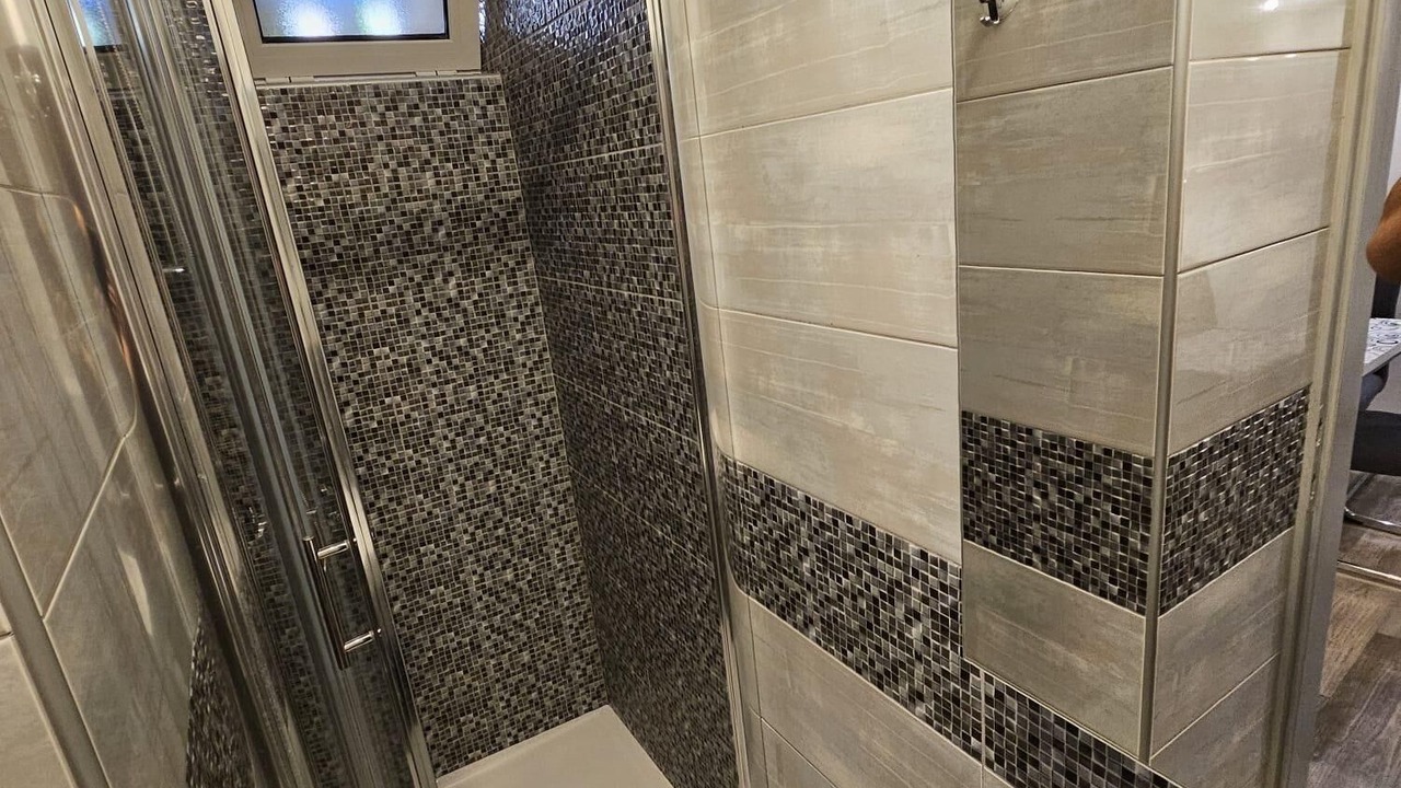 Photo of Bathroom in Cove Rogacic