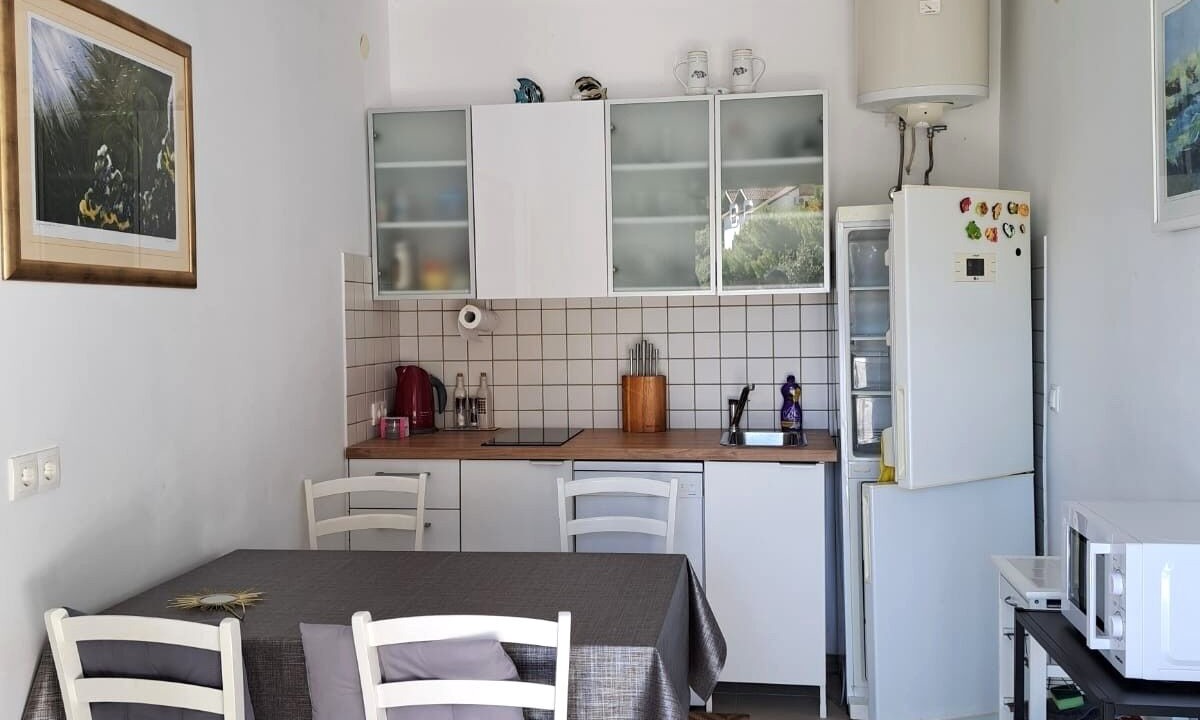 Photo of Livingroom in Ubli