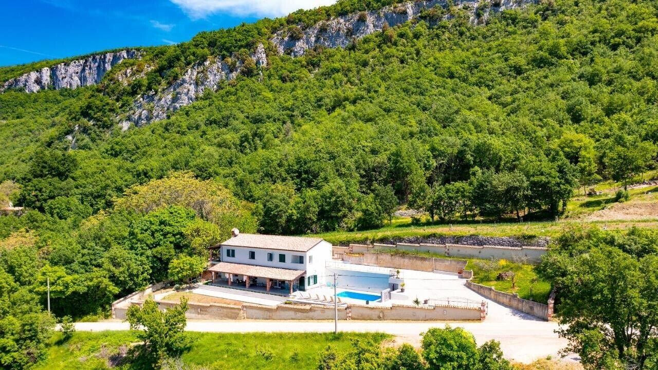 Photo of Outdoor in Lupoglav