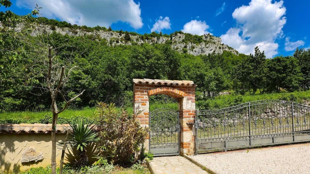 Photo of Outdoor in Lupoglav
