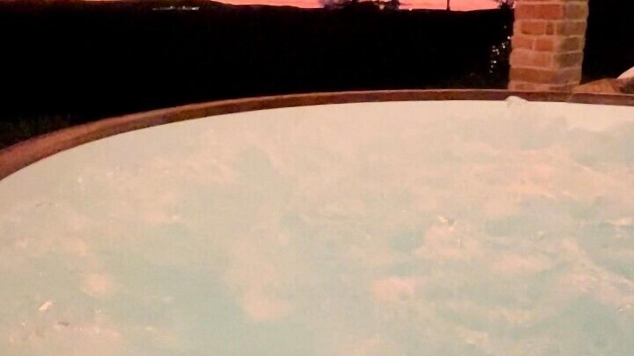 Photo of Outdoor in Lupoglav