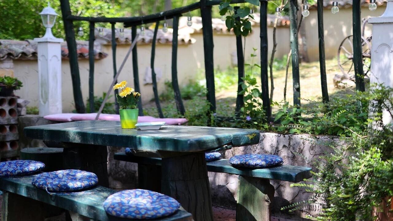 Photo of Outdoor in Lupoglav