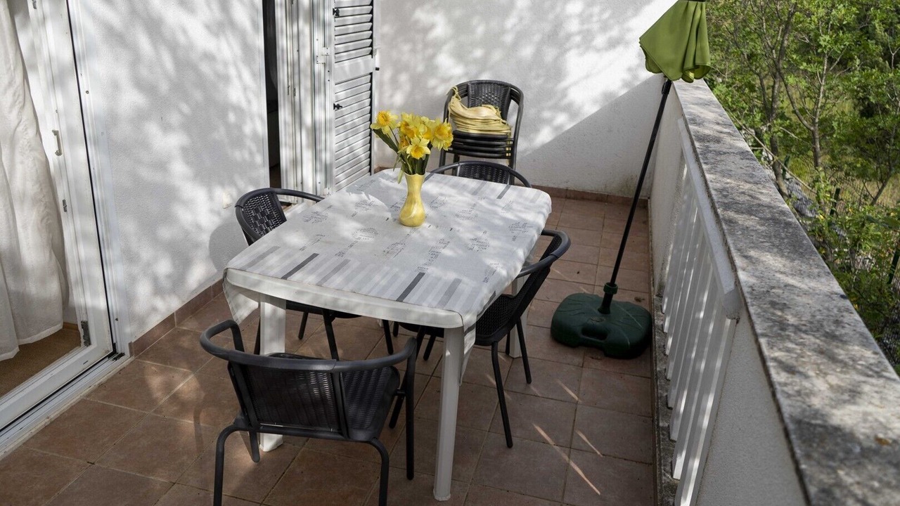 Photo of Outdoor in Labin