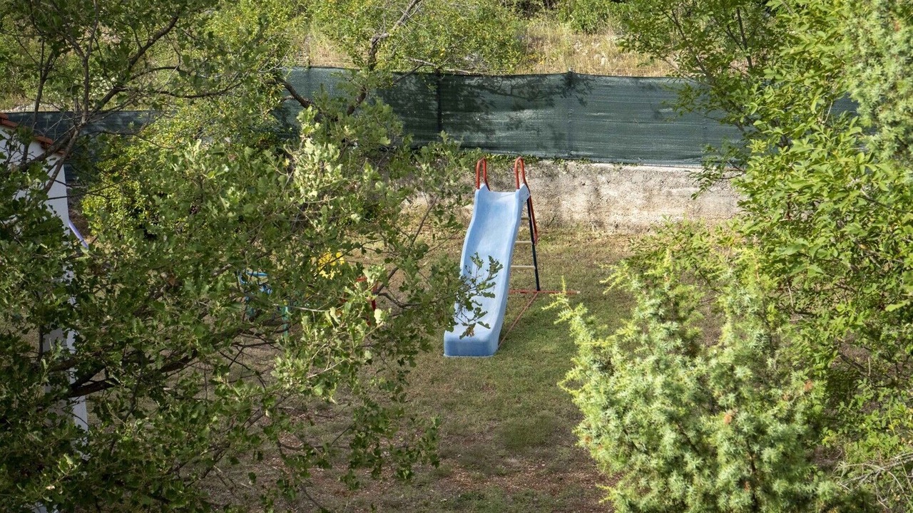 Photo of Others in Labin