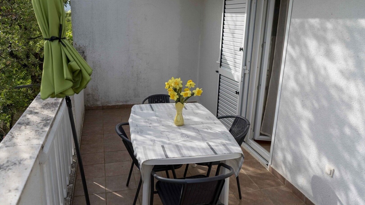 Photo of Outdoor in Labin