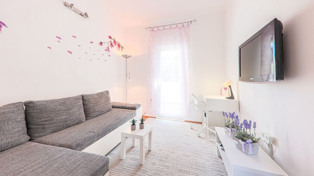 Photo of Livingroom in Labin