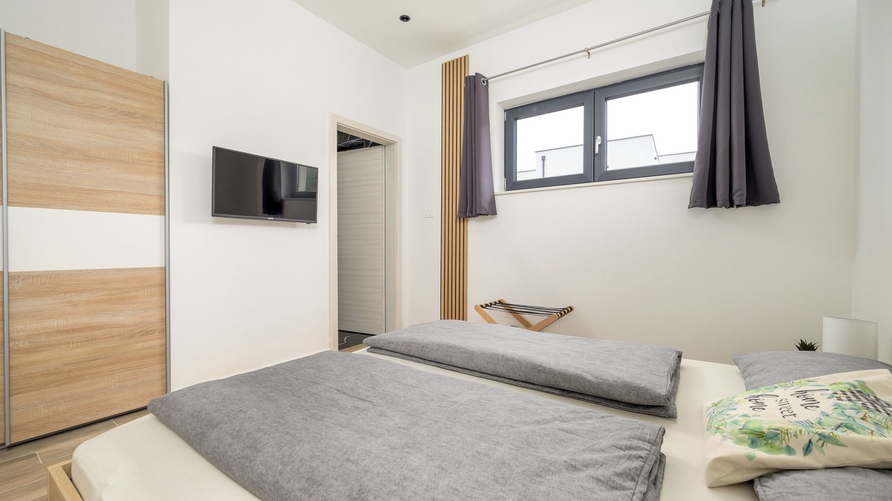 Photo of Bedroom in Topid