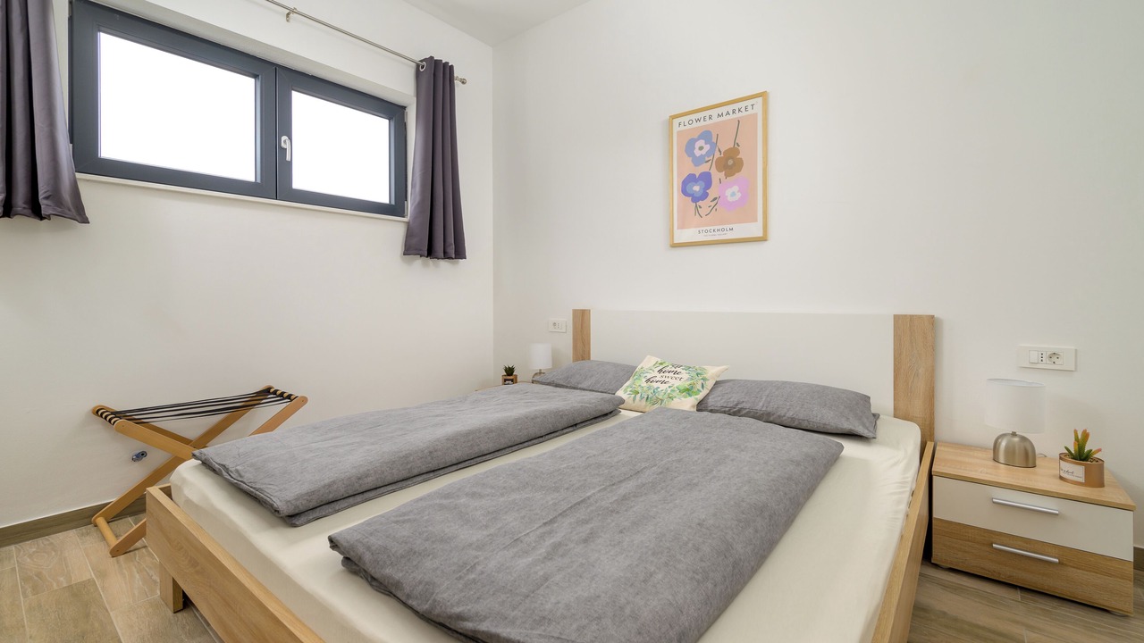 Photo of Bedroom in Topid