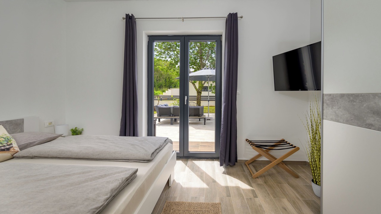 Photo of Bedroom in Topid