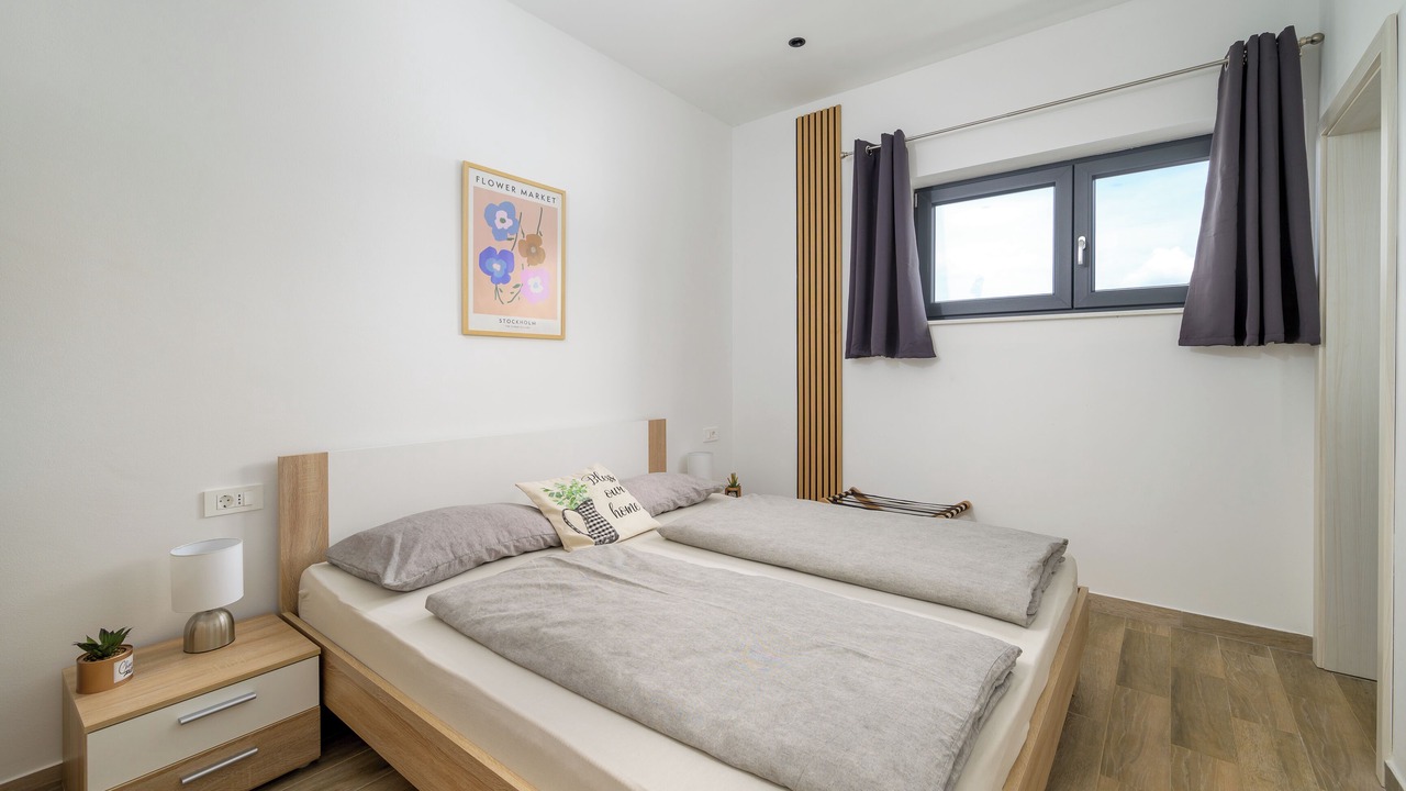 Photo of Bedroom in Topid