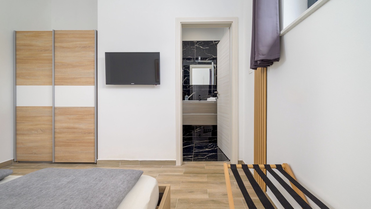 Photo of Bedroom in Topid